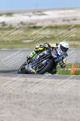 media/Mar-23-2025-TrackDaz (Sun) [[88a7749186]]/A Group/11am (Sunset)/